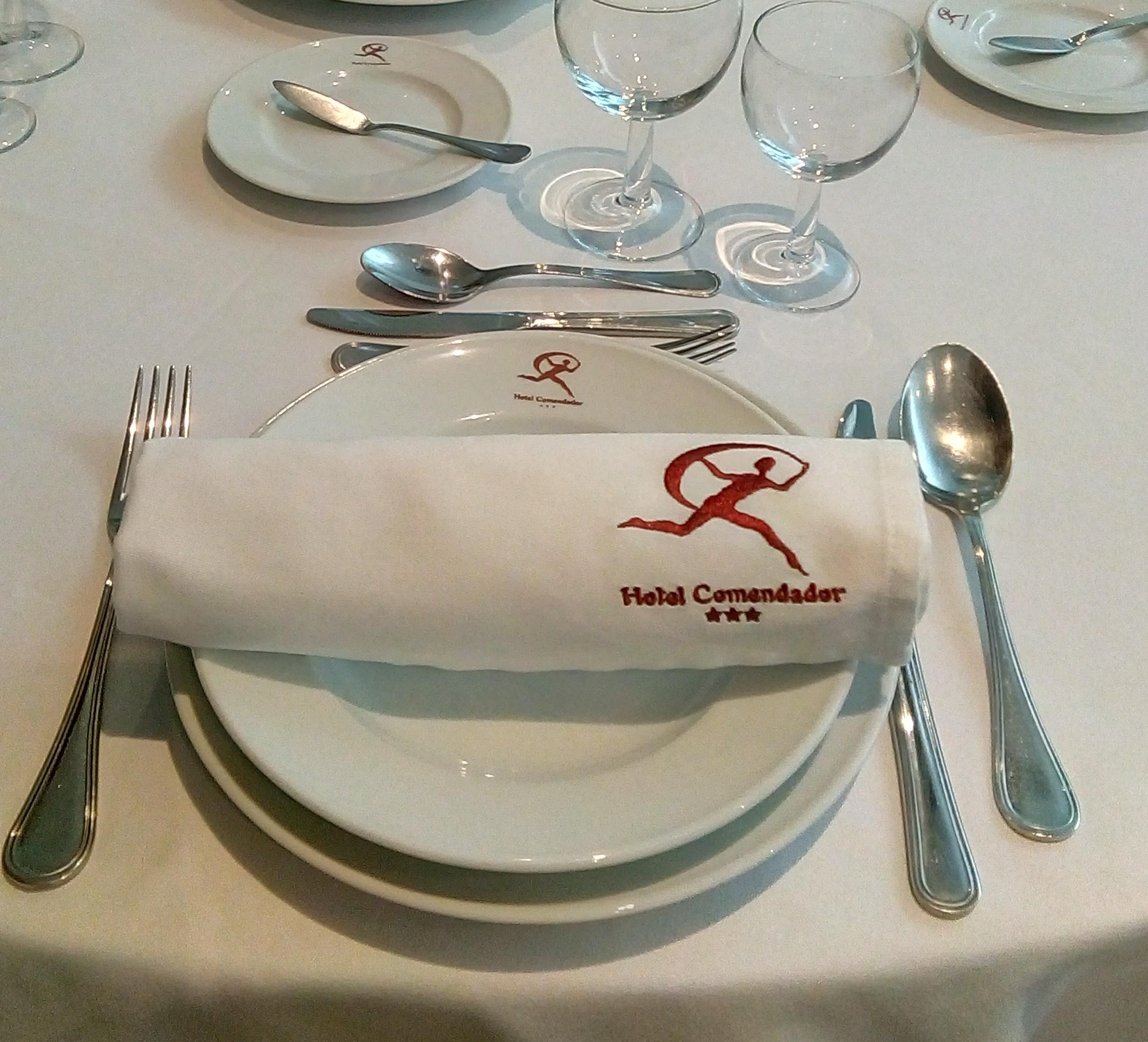 Hotel Comendador Bombarral Εξωτερικό φωτογραφία