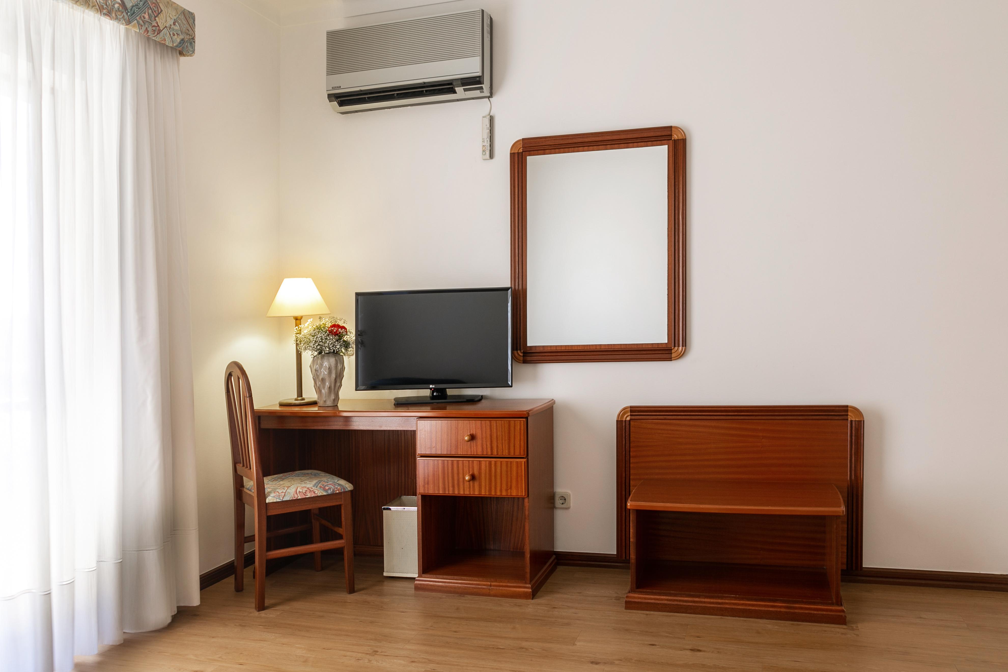 Hotel Comendador Bombarral Εξωτερικό φωτογραφία