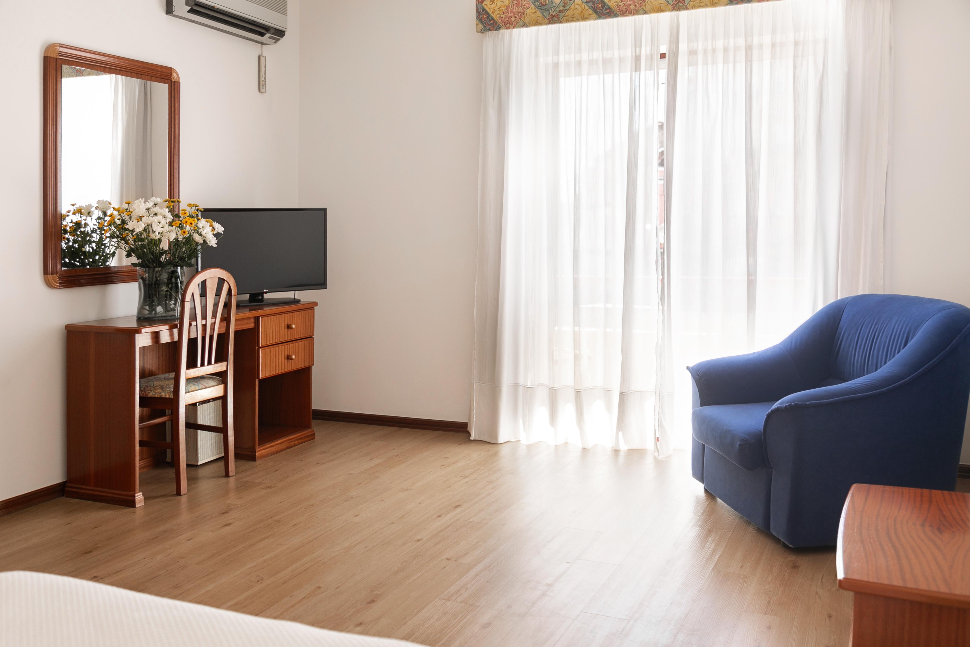 Hotel Comendador Bombarral Εξωτερικό φωτογραφία