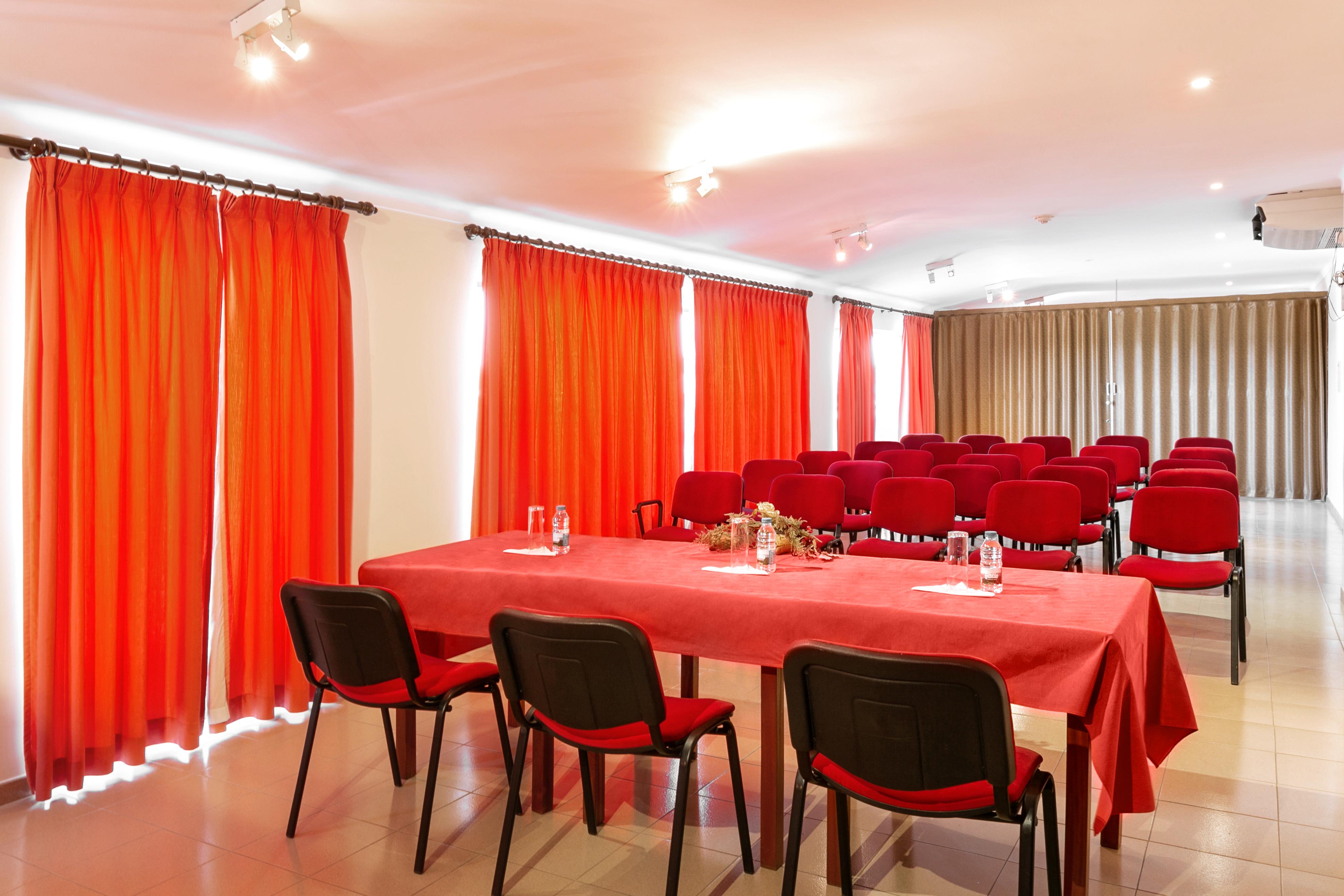 Hotel Comendador Bombarral Εξωτερικό φωτογραφία